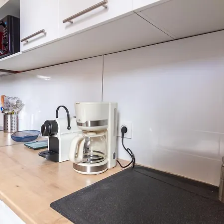 Appartamento Duplex Le Saint Jean Saumur Esterno foto